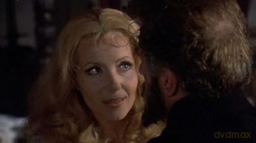 Comtesse des Grauens (Countess Dracula) Kultiger Horrorfilm mit Ingrit Pitt aus den legendären Hammer Film Studios (Pidax Film-Klassiker) [Blu-Ray]