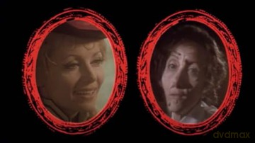 Comtesse des Grauens (Countess Dracula) Kultiger Horrorfilm mit Ingrit Pitt aus den legendären Hammer Film Studios (Pidax Film-Klassiker) [Blu-Ray]