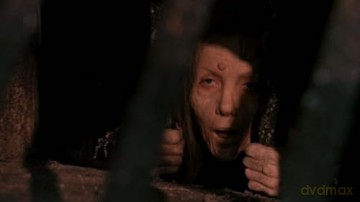 Comtesse des Grauens (Countess Dracula) Kultiger Horrorfilm mit Ingrit Pitt aus den legendären Hammer Film Studios (Pidax Film-Klassiker) [Blu-Ray]