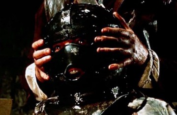 Die Musketiere Film Collection - Einer für alle, alle für einen - Spannende Abenteuer mit den Figuren aus den Romanen von Alexandre Dumas (Richelieu, eisernen Maske, Geheimnis) [DVD]