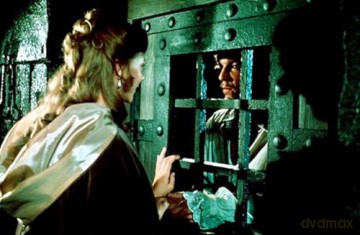 Die Musketiere Film Collection - Einer für alle, alle für einen - Spannende Abenteuer mit den Figuren aus den Romanen von Alexandre Dumas (Richelieu, eisernen Maske, Geheimnis) [DVD]