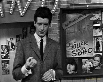 Die Rudi Carrell Show - Volume 1 [DVD]