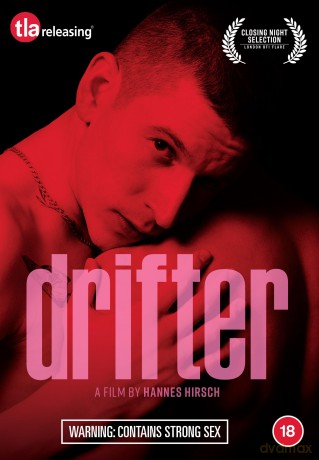 Drifter [DVD]