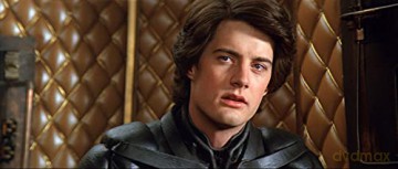 Dune (Diuna) [Blu-Ray 4K]+[5xBlu-Ra]