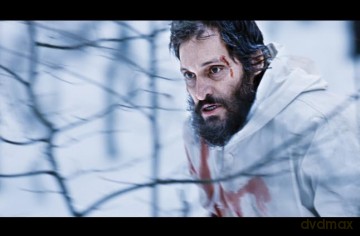 ESSENTIAL KILLING - DVD [DVD]