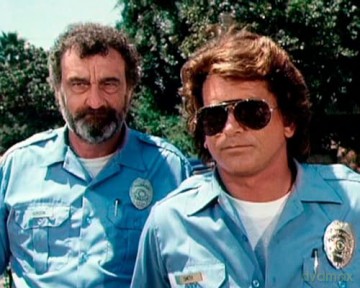 Ein Engel auf Erden (Highway To Heaven) Komplettbox (Staffel 1-5) Alle 111 Episoden in brillanter HD-Bildqualität [Blu-Ray]