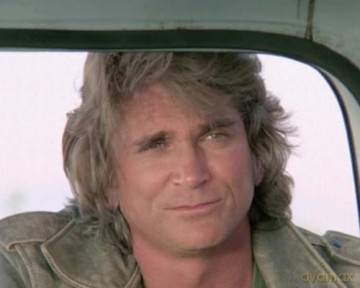 Ein Engel auf Erden (Highway To Heaven) Komplettbox (Staffel 1-5) Alle 111 Episoden in brillanter HD-Bildqualität [Blu-Ray]