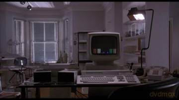Electric Dreams - Liebe auf den ersten Bit (Blu-ray Edition) - 1980er Kultfilm mit einem legendären Soundtrack (Giorgio Moroder, Culture Club, Phil Oakey etc.) [Blu-Ray]