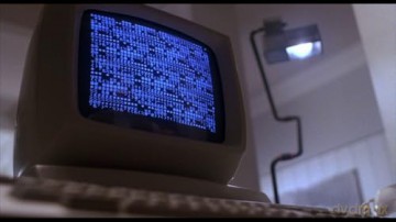 Electric Dreams - Liebe auf den ersten Bit (Blu-ray Edition) - 1980er Kultfilm mit einem legendären Soundtrack (Giorgio Moroder, Culture Club, Phil Oakey etc.) [Blu-Ray]