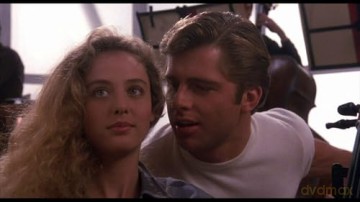 Electric Dreams - Liebe auf den ersten Bit (DVD Edition) - 1980er Kultfilm mit einem legendären Soundtrack (Giorgio Moroder, Culture Club, Phil Oakey etc.) [DVD]