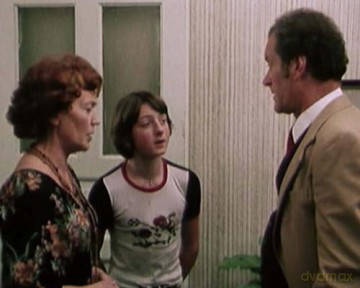 Familie Meier - Die komplette humorvolle, kultige Erfolgs-Serie mit Karl Obermayr - Nostalgie - für jede Altersgruppe von Franz Xaver Bogner (Pidax Serien-Klassiker) [DVD]