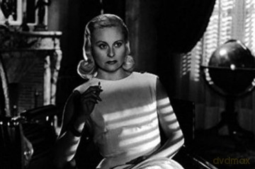 Film Noir Box - Die dunkle Seite des Kinos - 18 unvergessliche Meisterwerke der Film Noir Klassiker in einer Edition - Sammlerbox (Pidax Film-Klassiker) [DVD]
