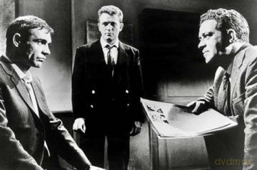 Film Noir Box - Die dunkle Seite des Kinos - 18 unvergessliche Meisterwerke der Film Noir Klassiker in einer Edition - Sammlerbox (Pidax Film-Klassiker) [DVD]