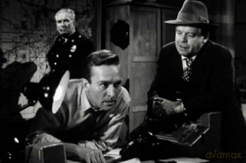 Film Noir Box - Die dunkle Seite des Kinos - 18 unvergessliche Meisterwerke der Film Noir Klassiker in einer Edition - Sammlerbox (Pidax Film-Klassiker) [DVD]