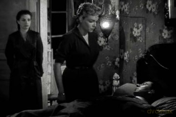 Film Noir Box - Die dunkle Seite des Kinos - 18 unvergessliche Meisterwerke der Film Noir Klassiker in einer Edition - Sammlerbox (Pidax Film-Klassiker) [DVD]