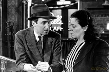 Film Noir Box - Die dunkle Seite des Kinos - 18 unvergessliche Meisterwerke der Film Noir Klassiker in einer Edition - Sammlerbox (Pidax Film-Klassiker) [DVD]