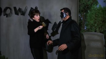 Fremde Bettgesellen (Strange Bedfellows) explosive - romantische Kult Komödie mit Hollywood-Ikonen Rock Hudson und Gina Lollobrigida [DVD]