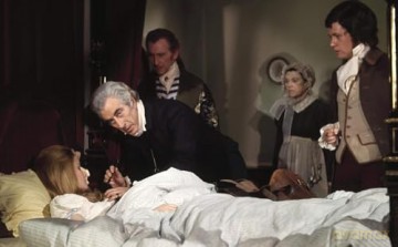 Gruft der Vampire (OT: Vampire Lovers) Horror-Klassiker mit Peter Cushing aus den legendären Hammer-Filmstudios [Blu-Ray]