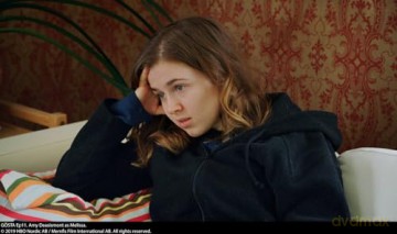 Gösta - Die komplette Serie in 12 Episoden (Fernsehjuwelen) [DVD]