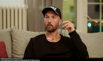 Gösta - Die komplette Serie in 12 Episoden (Fernsehjuwelen) [DVD]