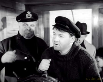 Hamburger Krimi-Trilogie: Hafenpolizei + Polizeifunk ruft + Hamburg Transit - 141 Episoden - Die drei populären Krimi Serien - Komplett (Pidax Serien-Klassiker) [DVD]