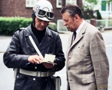 Hamburger Krimi-Trilogie: Hafenpolizei + Polizeifunk ruft + Hamburg Transit - 141 Episoden - Die drei populären Krimi Serien - Komplett (Pidax Serien-Klassiker) [DVD]