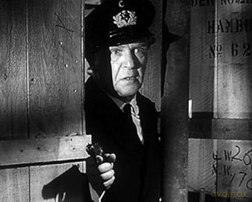 Hamburger Krimi-Trilogie: Hafenpolizei + Polizeifunk ruft + Hamburg Transit - 141 Episoden - Die drei populären Krimi Serien - Komplett (Pidax Serien-Klassiker) [DVD]
