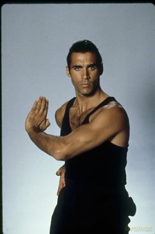 Highlander - Gesamtedition: Die komplette Serie mit Adrian Paul (Alle 6 Staffeln) [DVD]