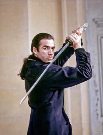 Highlander - Gesamtedition: Die komplette Serie mit Adrian Paul (Alle 6 Staffeln) [DVD]