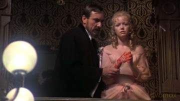 Hände voller Blut (Jack the Ripper kehrt zurück) Kult Horrorfilm mit Starbesetzung aus den legendären Hammer Film Studios (OT: Hands of the Ripper) [Blu-Ray]