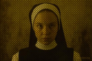 Immaculate (Niepokalana) (mediabook) [Blu-Ray 4K]+[Blu-Ray]
