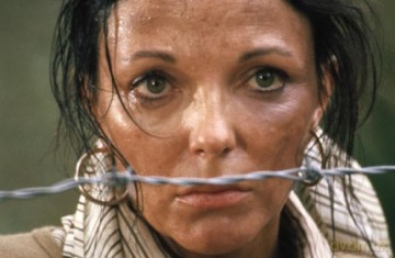 In der Gewalt der Riesenameisen (Empire of the Ants) Tier Horror-Klassiker: Einer der besten Ameisen- Monsterfilme aller Zeiten [DVD]