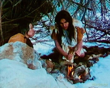 Indianer Filme Collection: Legendäre Indianerfilme - 7 Meisterwerke unvergesslicher Western Film Klassiker (Pidax Western-Klassiker) [DVD]