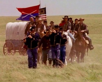 Indianer Filme Collection: Legendäre Indianerfilme - 7 Meisterwerke unvergesslicher Western Film Klassiker (Pidax Western-Klassiker) [DVD]