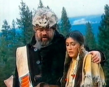 Indianer Filme Collection: Legendäre Indianerfilme - 7 Meisterwerke unvergesslicher Western Film Klassiker (Pidax Western-Klassiker) [DVD]