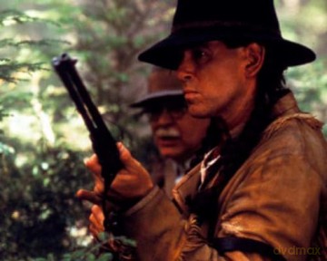 Indianer Filme Collection: Legendäre Indianerfilme - 7 Meisterwerke unvergesslicher Western Film Klassiker (Pidax Western-Klassiker) [DVD]