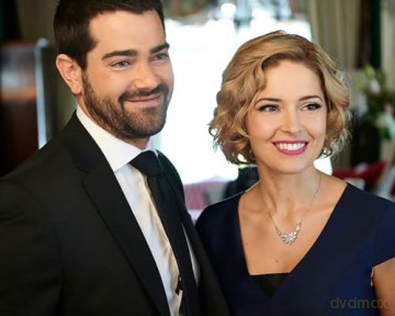 Jeff Jackson (A Martha's Vineyard Mystery) Die vier spannenden Kriminalfälle nach den Romanen von Philip R. Craig mit Jesse Metcalfe (bk: Desperate Houswives und Dallas) [DVD]