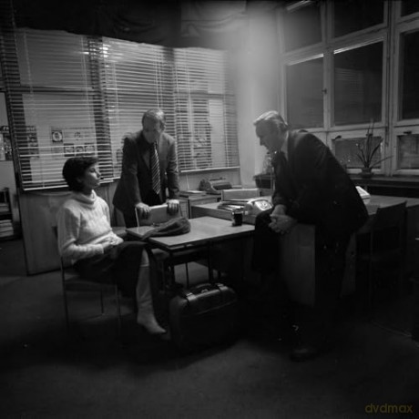 Klassenkameraden (DDR TV-Archiv) [DVD]
