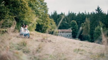 Luise [DVD]