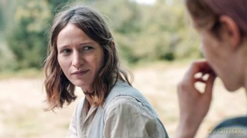 Luise [DVD]