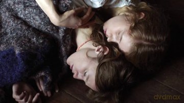 Luise [DVD]