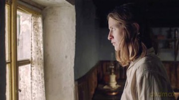 Luise [DVD]