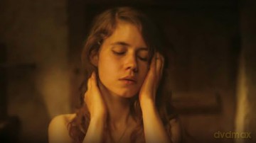 Luise [DVD]