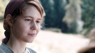 Luise [DVD]