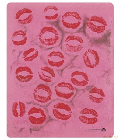 Mean Girls (Wredne dziewczyny) (steelbook) [Blu-Ray 4K]