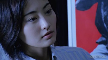 Moonlight Express [Blu-Ray]