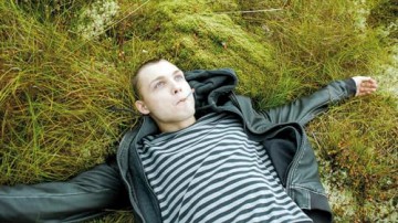 Norwegian Dream [DVD]