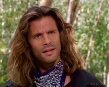 Renegade (Gnadenlose Jagd) Die komplette Kult-Action-Serie (110 Episoden in 5 Staffen) mit Lorenzo Lamas (zzgl. Bonus Serie) [DVD]