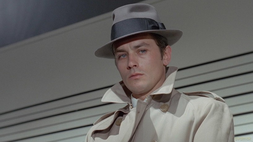 SAMOURAI (LE) - 2 DVD [DVD]