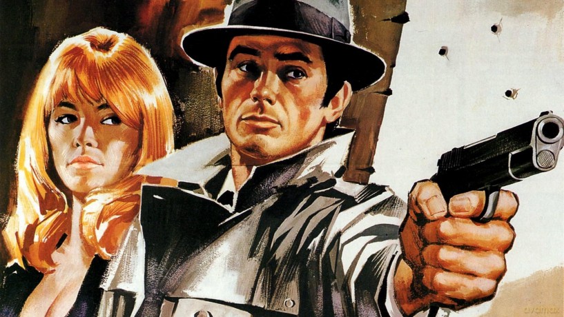 SAMOURAI (LE) - 2 DVD [DVD]